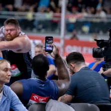ORLEN Copernicus Cup już za nami!