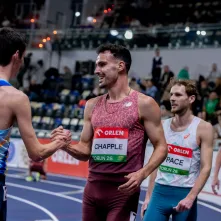 ORLEN Copernicus Cup już za nami!