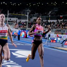 ORLEN Copernicus Cup już za nami!