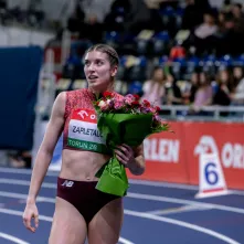 ORLEN Copernicus Cup już za nami!
