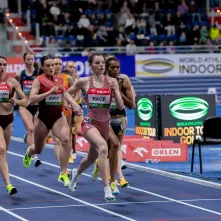 ORLEN Copernicus Cup już za nami!