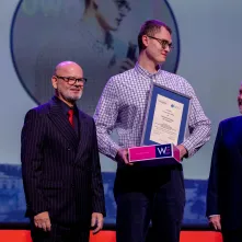 XXXIII edycja Welconomy Forum - otwarcie, 23.02.2026