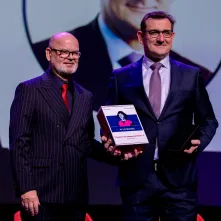 XXXIII edycja Welconomy Forum - otwarcie, 23.02.2026