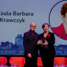 XXXIII edycja Welconomy Forum - otwarcie, 23.02.2026