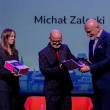 XXXIII edycja Welconomy Forum - otwarcie, 23.02.2026