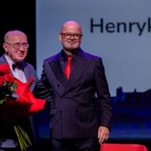 XXXIII edycja Welconomy Forum - otwarcie, 23.02.2026