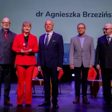 XXXIII edycja Welconomy Forum - otwarcie, 23.02.2026