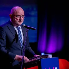 XXXIII edycja Welconomy Forum - otwarcie, 23.02.2026