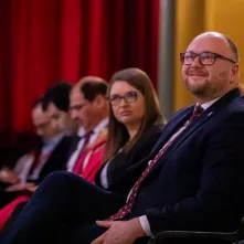 Forum Biznesowe w Toruniu - Afryka w centrum uwagi, 25.02.2026