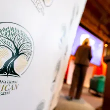 Forum Biznesowe w Toruniu - Afryka w centrum uwagi, 25.02.2026