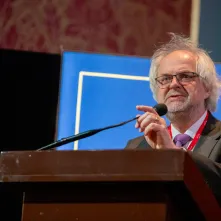 Forum Biznesowe w Toruniu - Afryka w centrum uwagi, 25.02.2026