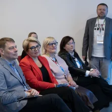 Zdrowie psychiczne dzieci i młodzieży w centrum, 27.02.2026