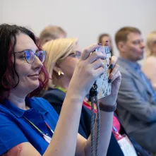 Zdrowie psychiczne dzieci i młodzieży w centrum, 27.02.2026