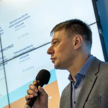 Zdrowie psychiczne dzieci i młodzieży w centrum, 27.02.2026