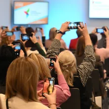 Zdrowie psychiczne dzieci i młodzieży w centrum, 27.02.2026