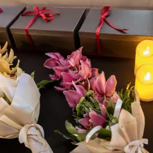 Jubileusze małżeńskie, 27.02.2026