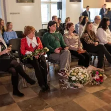 Jubileusze małżeńskie, 27.02.2026