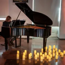 Jubileusze małżeńskie, 27.02.2026