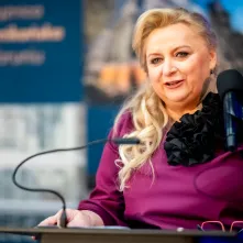  Nowe otwarcie Książnicy Kopernikańskiej, 27.02.2026