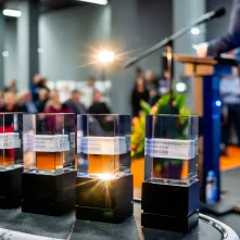  Nowe otwarcie Książnicy Kopernikańskiej, 27.02.2026