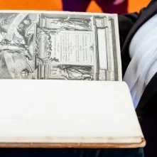  Nowe otwarcie Książnicy Kopernikańskiej, 27.02.2026