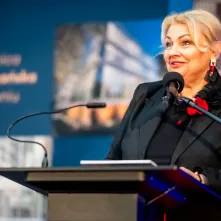  Nowe otwarcie Książnicy Kopernikańskiej, 27.02.2026