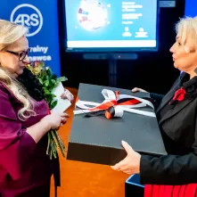  Nowe otwarcie Książnicy Kopernikańskiej, 27.02.2026