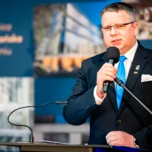  Nowe otwarcie Książnicy Kopernikańskiej, 27.02.2026