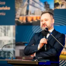  Nowe otwarcie Książnicy Kopernikańskiej, 27.02.2026