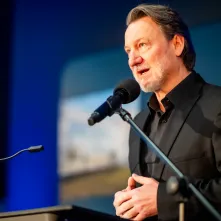  Nowe otwarcie Książnicy Kopernikańskiej, 27.02.2026