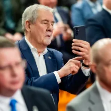  Nowe otwarcie Książnicy Kopernikańskiej, 27.02.2026