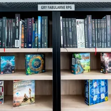  Nowe otwarcie Książnicy Kopernikańskiej, 27.02.2026