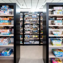  Nowe otwarcie Książnicy Kopernikańskiej, 27.02.2026