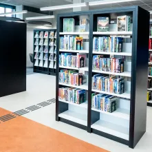  Nowe otwarcie Książnicy Kopernikańskiej, 27.02.2026