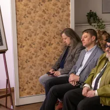 Stypendia kulturalne miasta Torunia na 2026 rok wręczone