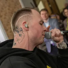 Stypendia kulturalne miasta Torunia na 2026 rok wręczone