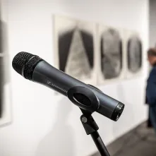 80 lat grafiki akademickiej UMK w Galerii Sztuki Wozownia 