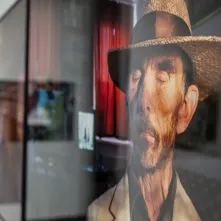 80 lat grafiki akademickiej UMK w Galerii Sztuki Wozownia 