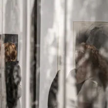 80 lat grafiki akademickiej UMK w Galerii Sztuki Wozownia 