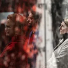 80 lat grafiki akademickiej UMK w Galerii Sztuki Wozownia 