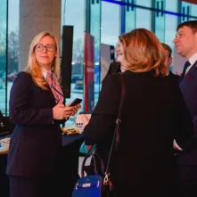 Toruń na Dyplomatycznym Otwarciu Roku 2026 