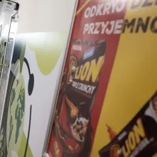 Otwarcie zmodernizowanego biurowca CPP Toruń-Pacific, 2.03.2026