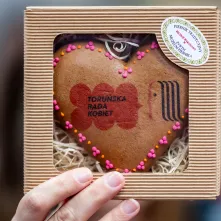 Toruńska Rada Kobiet zakończyła I kadencję, 3.03.2026 