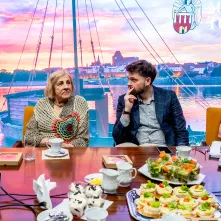 Toruńska Rada Kobiet zakończyła I kadencję, 3.03.2026 