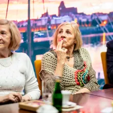 Toruńska Rada Kobiet zakończyła I kadencję, 3.03.2026 