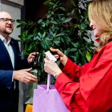 Toruńska Rada Kobiet zakończyła I kadencję, 3.03.2026 