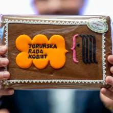 Toruńska Rada Kobiet zakończyła I kadencję, 3.03.2026 