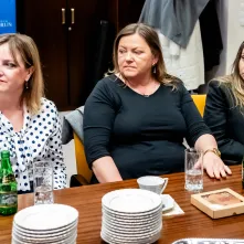 Toruńska Rada Kobiet zakończyła I kadencję, 3.03.2026 