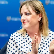 Toruńska Rada Kobiet zakończyła I kadencję, 3.03.2026 