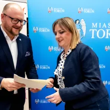 Toruńska Rada Kobiet zakończyła I kadencję, 3.03.2026 